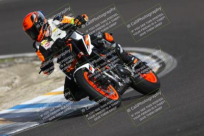 media/Mar-06-2025-YCRS ChampSchool (Thu) [[4f1e595087]]/Faster Group/Session 4 (Turn 6)/